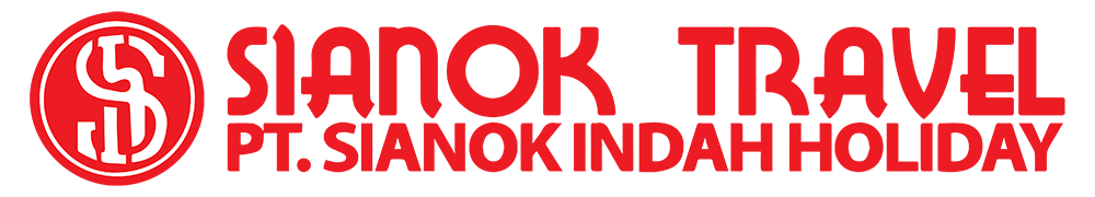 PT Sianok Indah Holiday